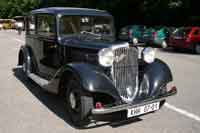 �r���������̂P�X�R�P�N���̖���