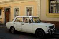 �r�����������̎�