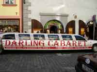 �v���n�̃L���o���[�̃����W��