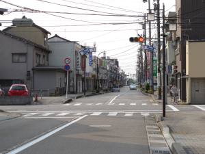 ここで間違えた