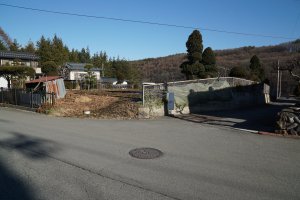 ここから再スタート