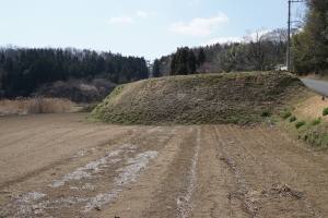 ここに出るはずだった